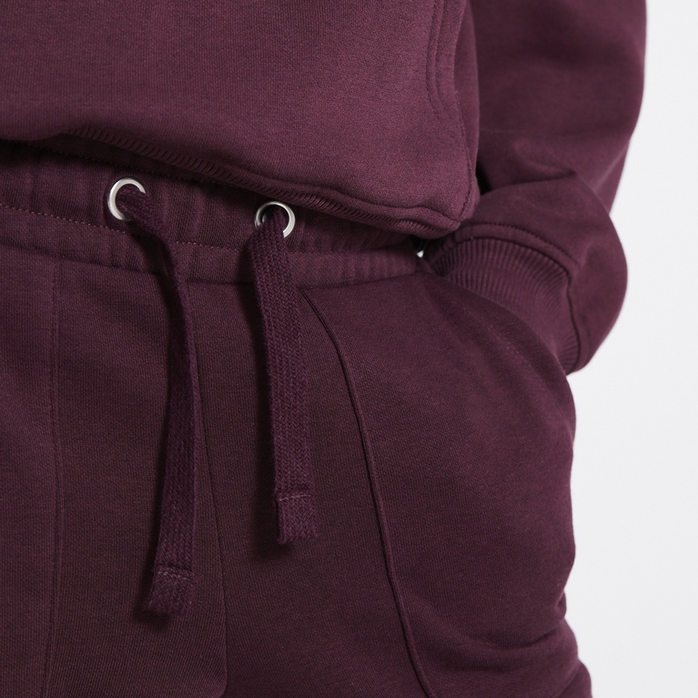 Sweatpants "Stella low waist star" Sweatpants "Stella low waist star"